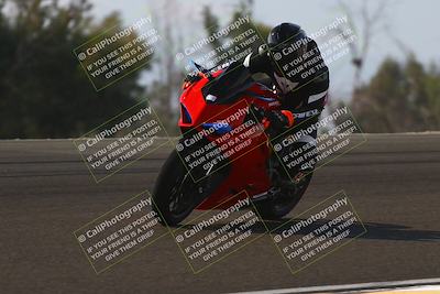 media/Nov-02-2025-Lets Ride (Sun) [[f7a3caa734]]/C Group/1140am (Turn 2 Inside)/